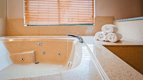 Best Western Plus Suites Hotel - Los Angeles LAX Airport image 3